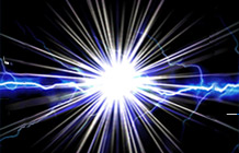 Ignitors & Sensors by Ordan Thermal Products Ltd. Ignitors & Sensors